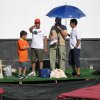 Pioppo 2008 (102)